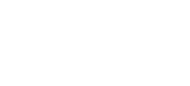 The Small Press Network