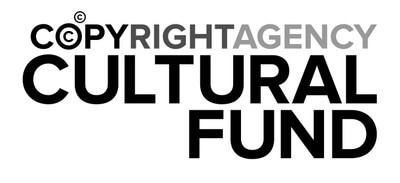 Copyright agency - cultural fund