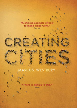 creating-cities