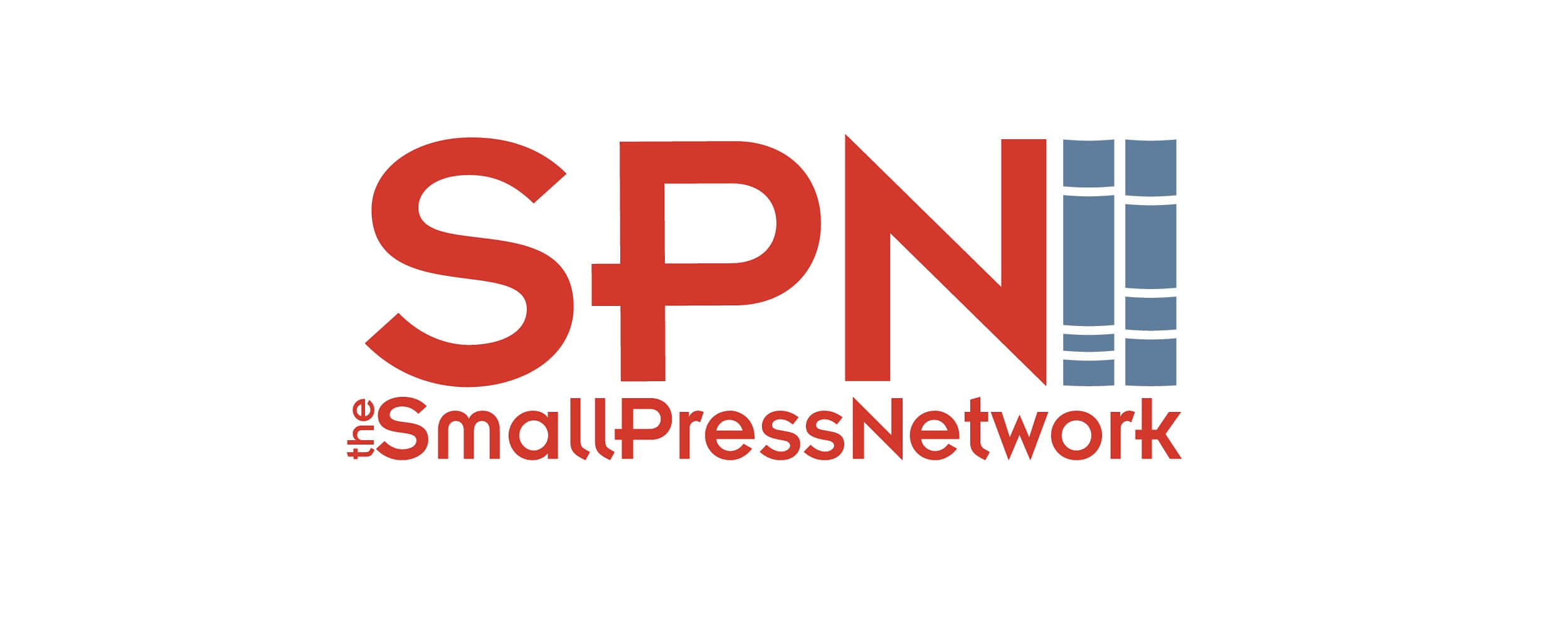 SPN_logo (expanded background)