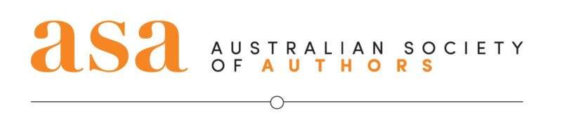 ASA/SPN Model Trade Publishing Agreement- Australian Society of Authors