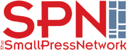The Small Press Network