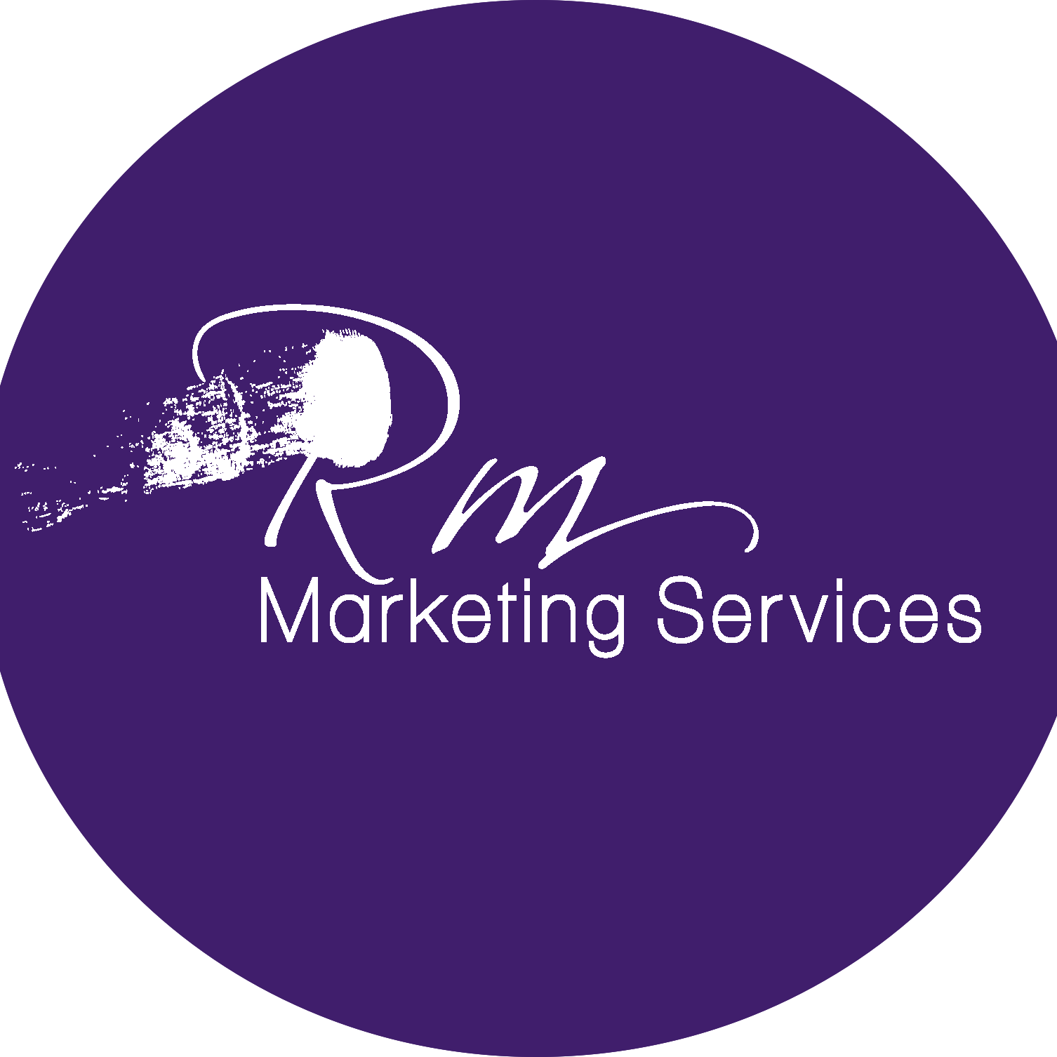 Member benefit: RM Marketing Services discount - The Small ...