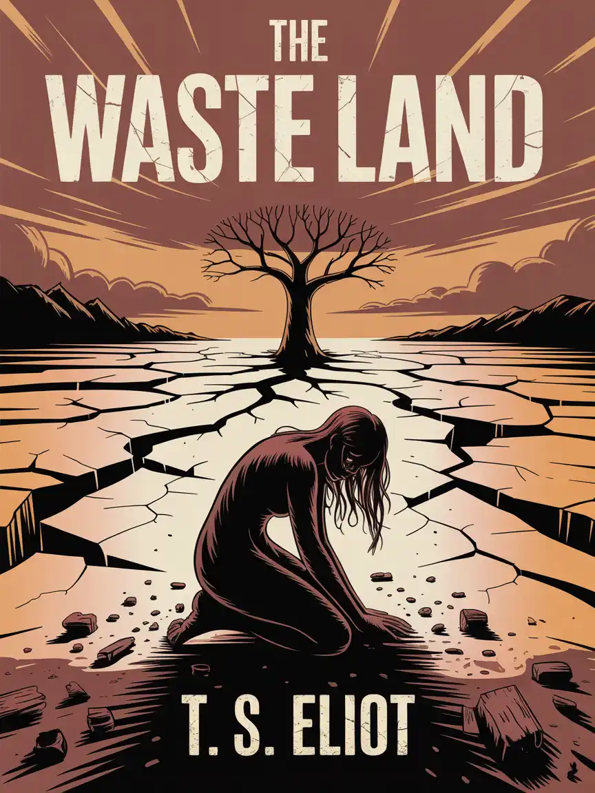 The Waste Land